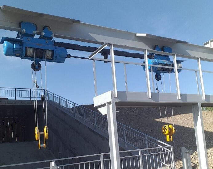 客户案例标题一