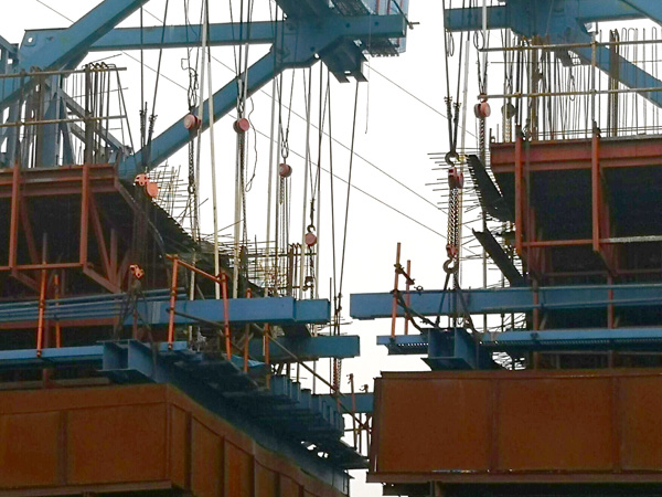 客户案例标题二