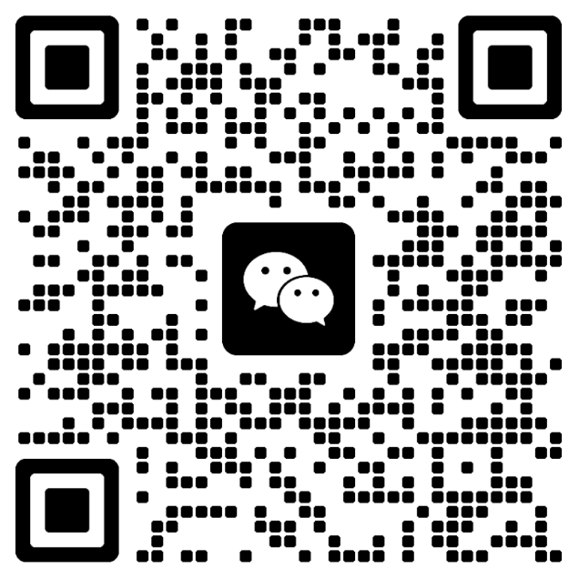 河北悍象起重机械有限公司